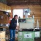 46182 Fox River Rem Sw, Homer, AK 99603 ID:7848804