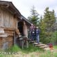 46182 Fox River Rem Sw, Homer, AK 99603 ID:7848805