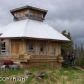 46182 Fox River Rem Sw, Homer, AK 99603 ID:7848806