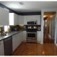 EAST 2Nd St #2, Boston, MA 02127 ID:158554