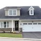 100 SAWGRASS DRIVE, Millersville, PA 17551 ID:1009669