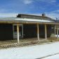 13703 County Road 45, Coaldale, CO 81222 ID:1072095