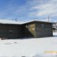 13703 County Road 45, Coaldale, CO 81222 ID:1072096