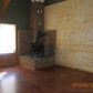 13703 County Road 45, Coaldale, CO 81222 ID:1072097