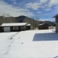 13703 County Road 45, Coaldale, CO 81222 ID:1072103