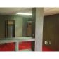 5901 Hilderbrand Drive Ne, Atlanta, GA 30328 ID:7906673