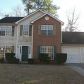 713 Pennybrook Lane, Stone Mountain, GA 30087 ID:6518890