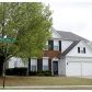 4022 Maple Ridge Lane Nw, Acworth, GA 30101 ID:7495248