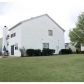 4022 Maple Ridge Lane Nw, Acworth, GA 30101 ID:7495249