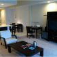 5300 NW 87 AV # 1508, Miami, FL 33178 ID:7808845