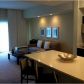 5300 NW 87 AV # 1508, Miami, FL 33178 ID:7808846