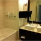 5300 NW 87 AV # 1508, Miami, FL 33178 ID:7808848