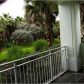 5300 NW 87 AV # 1508, Miami, FL 33178 ID:7808850