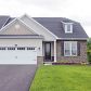 120 SAWGRASS DRIVE, Millersville, PA 17551 ID:1009666