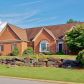 141 SCARBOROUGH LANE, Millersville, PA 17551 ID:1009668