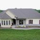 256 CREEK ROAD, Millersville, PA 17551 ID:1009670