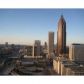 Unit 2616 - 400 W Peachtree Street Nw, Atlanta, GA 30308 ID:7053061