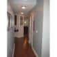 Unit 2616 - 400 W Peachtree Street Nw, Atlanta, GA 30308 ID:7053063