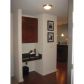 Unit 2616 - 400 W Peachtree Street Nw, Atlanta, GA 30308 ID:7053065