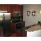 Unit 2616 - 400 W Peachtree Street Nw, Atlanta, GA 30308 ID:7053066