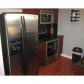 Unit 2616 - 400 W Peachtree Street Nw, Atlanta, GA 30308 ID:7053067