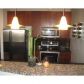 Unit 2616 - 400 W Peachtree Street Nw, Atlanta, GA 30308 ID:7053068