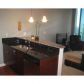 Unit 2616 - 400 W Peachtree Street Nw, Atlanta, GA 30308 ID:7053069