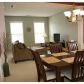 4022 Maple Ridge Lane Nw, Acworth, GA 30101 ID:7495253