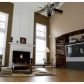 4022 Maple Ridge Lane Nw, Acworth, GA 30101 ID:7495254