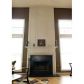 4022 Maple Ridge Lane Nw, Acworth, GA 30101 ID:7495255