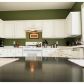 4022 Maple Ridge Lane Nw, Acworth, GA 30101 ID:7495256