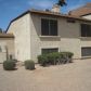 8111 W Wacker Road Unit 97, Peoria, AZ 85381 ID:7946346