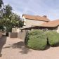 8111 W Wacker Road Unit 97, Peoria, AZ 85381 ID:7946347