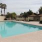 8111 W Wacker Road Unit 97, Peoria, AZ 85381 ID:7946350