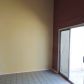 8111 W Wacker Road Unit 97, Peoria, AZ 85381 ID:7946354