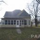 402 Broadway, Manito, IL 61546 ID:446737