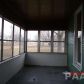 402 Broadway, Manito, IL 61546 ID:446738