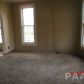 402 Broadway, Manito, IL 61546 ID:446739