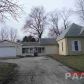 402 Broadway, Manito, IL 61546 ID:446740