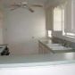 387 Stovall Dr, Palacios, TX 77465 ID:826665