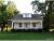 300 E Main St Curryville, MO 63339