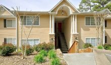 Unit 1502 - 1468 Briarwood Road Ne Atlanta, GA 30319