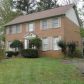 145 Lakeside Drive Nw, Kennesaw, GA 30144 ID:7903730