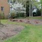 145 Lakeside Drive Nw, Kennesaw, GA 30144 ID:7903731