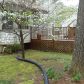 145 Lakeside Drive Nw, Kennesaw, GA 30144 ID:7903732