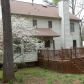 145 Lakeside Drive Nw, Kennesaw, GA 30144 ID:7903734