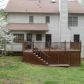 145 Lakeside Drive Nw, Kennesaw, GA 30144 ID:7903735