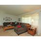 5500 Milton Place, Austell, GA 30106 ID:7916774