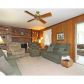 5500 Milton Place, Austell, GA 30106 ID:7916779