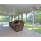 5500 Milton Place, Austell, GA 30106 ID:7916780